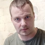 , 32 , 