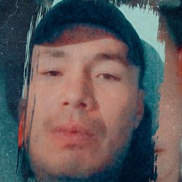 ���� ���������, �����, 46 ��� - ��������� 25 ������ 2023