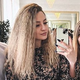 ����, ������, 28 ���