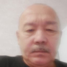 ������, ������, 55 ���