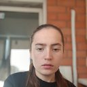 ���� ���������, �����������, 26 ��� - ��������� 12 ����� 2026 � ������ ���� ����������