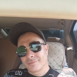 , 44, 