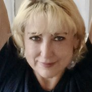 �L���, , �����-���������
