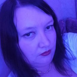 ��������, ��������, 36 ���