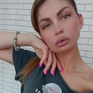 ��������, 29 ���, ������