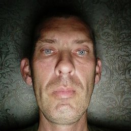 ������, �����������, 43 ����