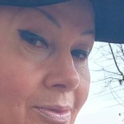 �������, 60 ���, �����������