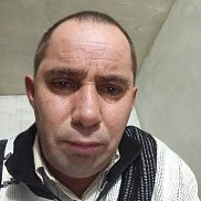 ����, 40 ���, ������