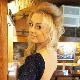 , 32, 