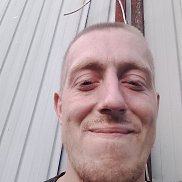 , 32 , 