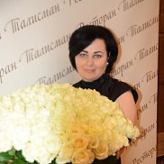 , 42 , 