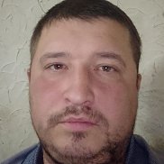 ������ ��������, 33 ����, ������