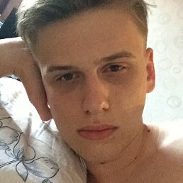 �������, �����-���������, 23 ����