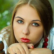    , 25 , 