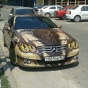 ���� ���, ������-��-����, 53 ���� - ��������� 9 ������� 2024