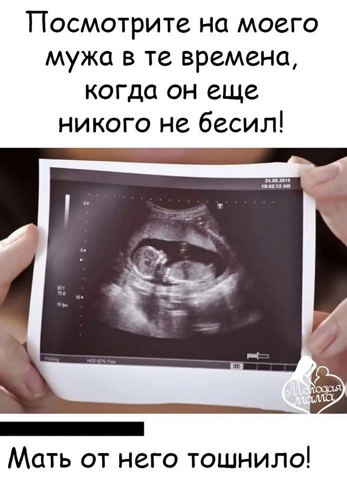   -   - 17  2025  12:40