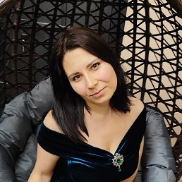 ������, ���������