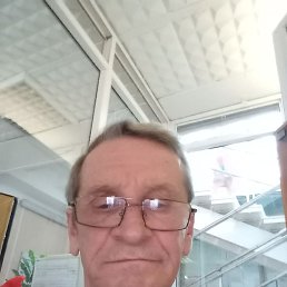 �����, ������, 57 ���