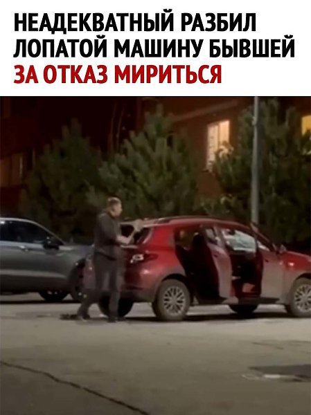  - 11  2024  22:03