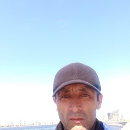 , 49 , 