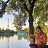  Saliman Khan, -, 43  -  6  2024