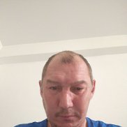 �������, 46 ���, ����