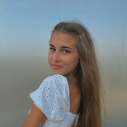 ���, 20 ���, ������