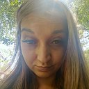  Dasha, , 34  -  7  2024    