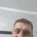 ���� �����, �����, 40 ��� - ��������� 30 �������� 2024 � ������ ���� ����������