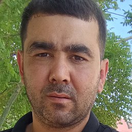 Artur, 26, -