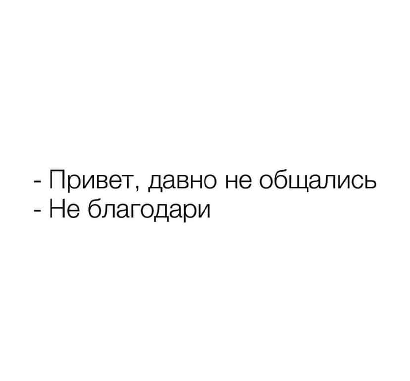'' - 15  2024  16:46