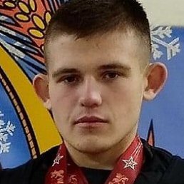 ����, ����, 25 ���