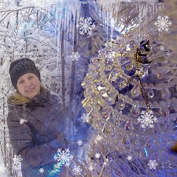 �����, ������� ��������, 64 ����