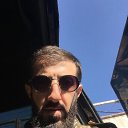 ���� Levon, ������, 33 ���� - ��������� 11 ������� 2023 � ������ ���� ����������