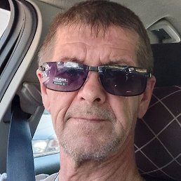 �����, ����, 54 ����