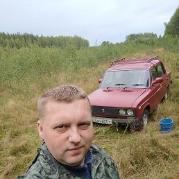 ���� ������, ������, 45 ��� - ��������� 14 ������ 2026