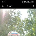 ���� �������, ������, 41 ��� - ��������� 28 ���� 2025 � ������ ���� ����������