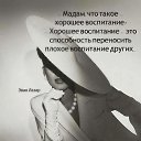 ���� ����, �������������, 52 ���� - ��������� 27 ���� 2026 � ������ ���� ����������