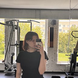 , 18 , 