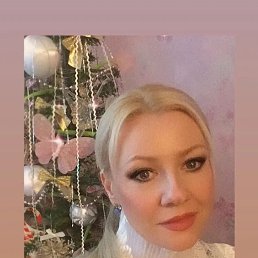 �����, 37 ���, ���������