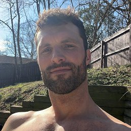 , 38, 