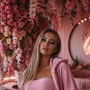 ���� �����, ����, 52 ���� - ��������� 26 ��� 2026 � ������ ������ ��������