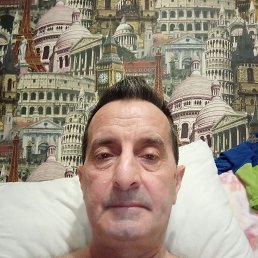 , 57, 
