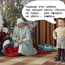 ���� ������, ��������� - ��������� 8 ������ 2026 � ������ ������ ��������