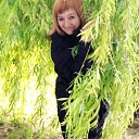 ���� ����, ������, 60 ��� - ��������� 22 ������� 2025 � ������ ���� ����������