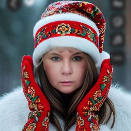 ���� �����, ����, 48 ��� - ��������� 26 ������� 2025