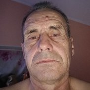 , 59 , 