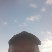, 57 , --