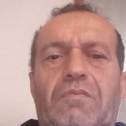 Armen, , 57 