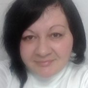 ������ ���������, 40 ���, ������-��-����